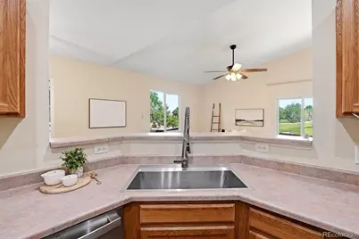 3135 River Valley View, Colorado Springs, CO 80922 - Photo 10