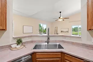 3135 River Valley View, Colorado Springs, CO 80922 - Photo 10