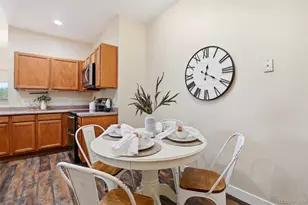 3135 River Valley View, Colorado Springs, CO 80922 - Photo 4