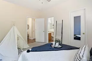 3135 River Valley View, Colorado Springs, CO 80922 - Photo 24