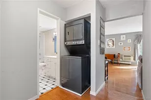 2150 S Vaughn Way, Aurora, CO 80014 - Photo 16