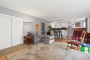 2150 S Vaughn Way, Aurora, CO 80014 - Photo 2