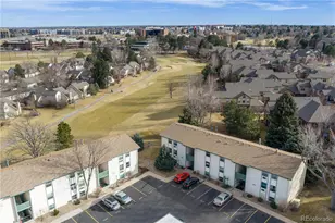 2150 S Vaughn Way, Aurora, CO 80014 - Photo 22