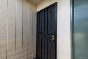 2150 S Vaughn Way, Aurora, CO 80014 - Photo 18