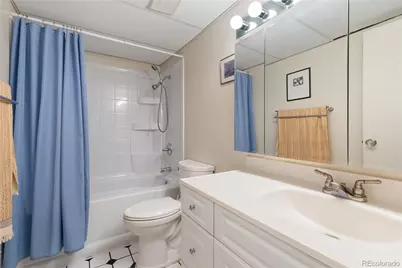 2150 S Vaughn Way #204D, Aurora, CO 80014 - Photo 14