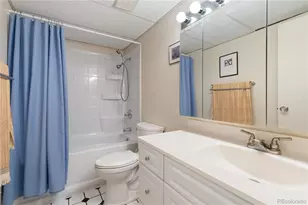 2150 S Vaughn Way, Aurora, CO 80014 - Photo 14