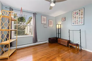 2150 S Vaughn Way, Aurora, CO 80014 - Photo 12