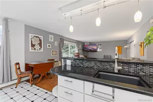 2150 S Vaughn Way, Aurora, CO 80014 - Photo 10