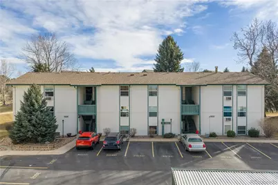 2150 S Vaughn Way #204D, Aurora, CO 80014 - Photo 18