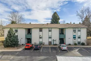 2150 S Vaughn Way, Aurora, CO 80014 - Photo 18