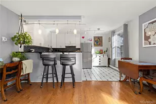 2150 S Vaughn Way, Aurora, CO 80014 - Photo 6