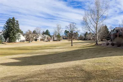 2150 S Vaughn Way #204D, Aurora, CO 80014 - Photo 20