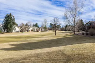 2150 S Vaughn Way, Aurora, CO 80014 - Photo 20