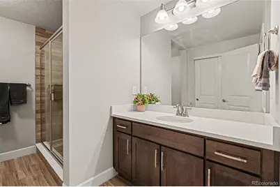 6421 Village Lane, Centennial, CO 80111 - Photo 14