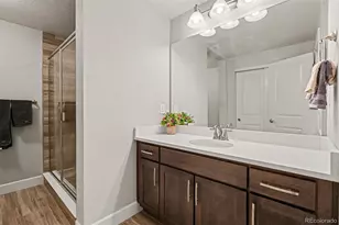 6421 Village Ln, Centennial, CO 80111 - Photo 14