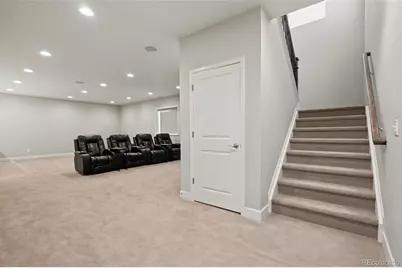 6421 Village Lane, Centennial, CO 80111 - Photo 16