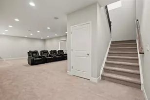 6421 Village Ln, Centennial, CO 80111 - Photo 16