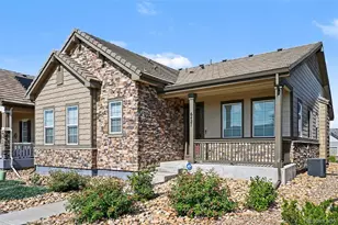 6421 Village Ln, Centennial, CO 80111 - Photo 1