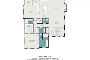 6421 Village Ln, Centennial, CO 80111 - Photo 40