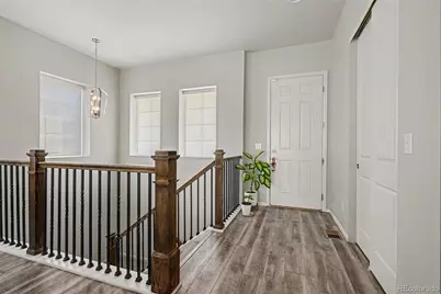 6421 Village Lane, Centennial, CO 80111 - Photo 24