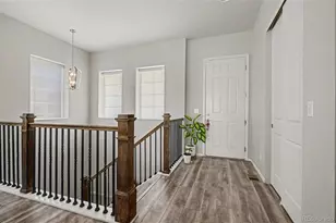 6421 Village Ln, Centennial, CO 80111 - Photo 24