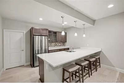6421 Village Lane, Centennial, CO 80111 - Photo 36