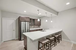 6421 Village Ln, Centennial, CO 80111 - Photo 36