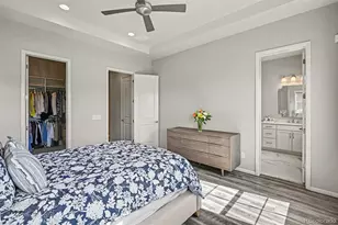 6421 Village Ln, Centennial, CO 80111 - Photo 32