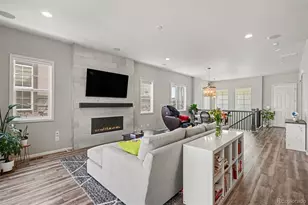6421 Village Ln, Centennial, CO 80111 - Photo 26