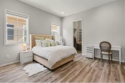 6421 Village Lane, Centennial, CO 80111 - Photo 34