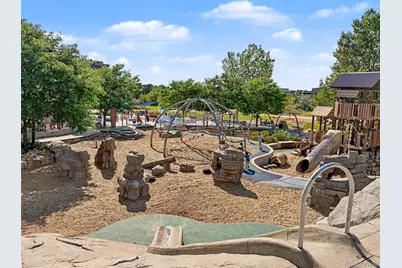 6421 Village Lane, Centennial, CO 80111 - Photo 4