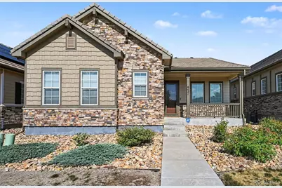 6421 Village Lane, Centennial, CO 80111 - Photo 2