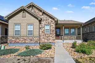6421 Village Ln, Centennial, CO 80111 - Photo 2