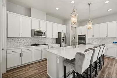 6421 Village Lane, Centennial, CO 80111 - Photo 28