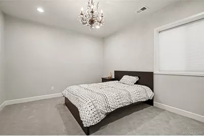 6421 Village Lane, Centennial, CO 80111 - Photo 20