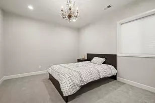 6421 Village Ln, Centennial, CO 80111 - Photo 20
