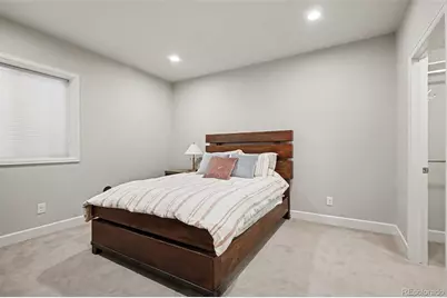 6421 Village Lane, Centennial, CO 80111 - Photo 38