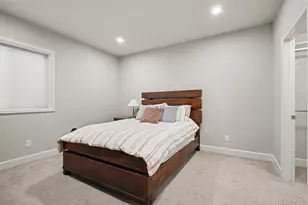 6421 Village Ln, Centennial, CO 80111 - Photo 38