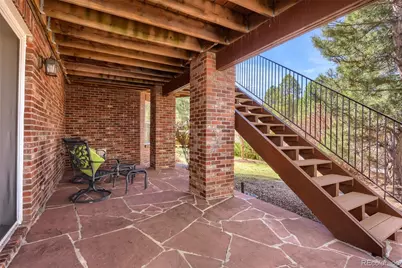 9969 Longview Drive, Lone Tree, CO 80124 - Photo 40