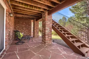 9969 Longview Dr, Lone Tree, CO 80124 - Photo 40