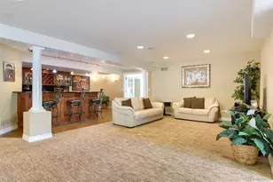 9969 Longview Dr, Lone Tree, CO 80124 - Photo 34