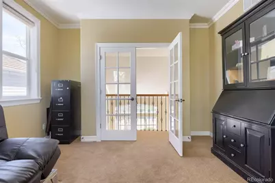 9969 Longview Drive, Lone Tree, CO 80124 - Photo 26