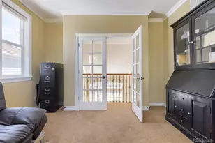 9969 Longview Dr, Lone Tree, CO 80124 - Photo 26