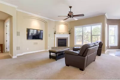 9969 Longview Drive, Lone Tree, CO 80124 - Photo 16