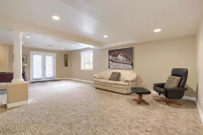 9969 Longview Drive, Lone Tree, CO 80124 - Photo 32