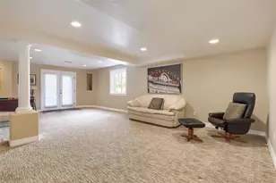 9969 Longview Dr, Lone Tree, CO 80124 - Photo 32