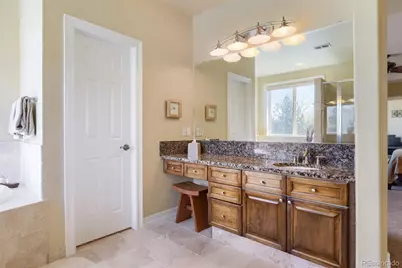 9969 Longview Drive, Lone Tree, CO 80124 - Photo 28