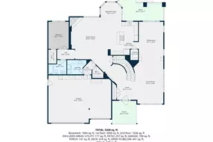 9969 Longview Dr, Lone Tree, CO 80124 - Photo 46