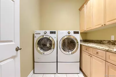 9969 Longview Drive, Lone Tree, CO 80124 - Photo 20