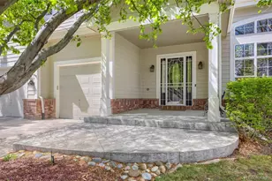 9969 Longview Dr, Lone Tree, CO 80124 - Photo 2